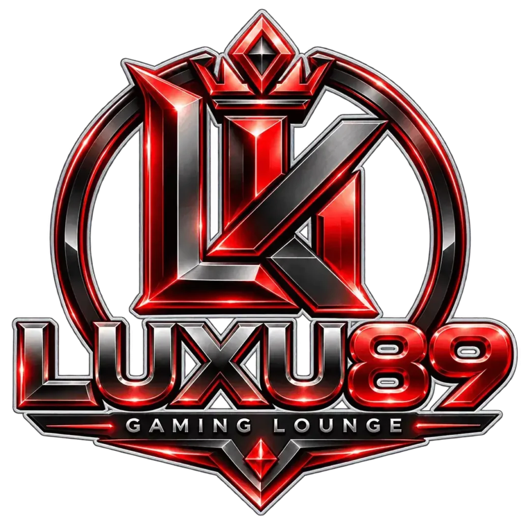 LUXU89