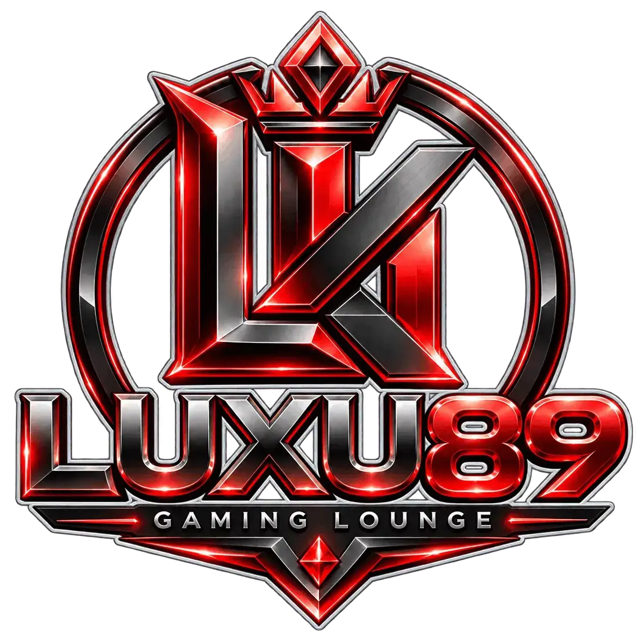 LUXU89